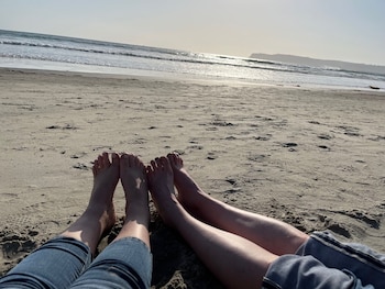 manhattan beach