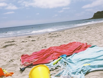 manhattan beach