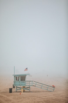 manhattan beach