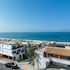 manhattan beach