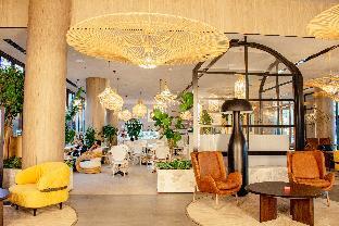 ibis world trade centre dubai