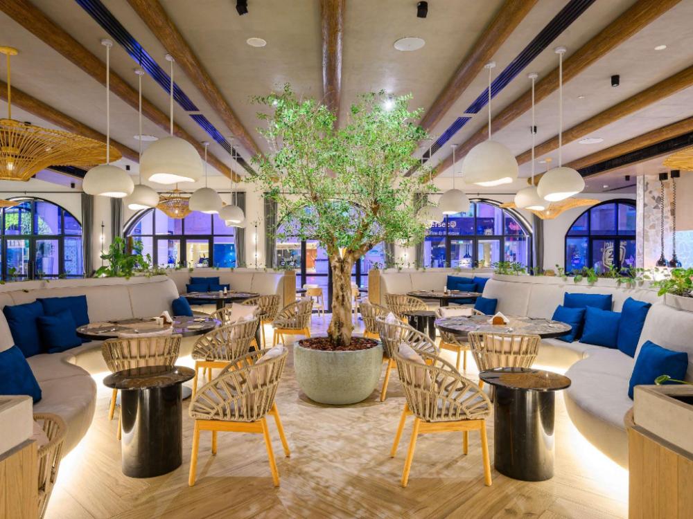 ibis world trade centre dubai