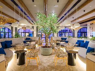 ibis world trade centre dubai