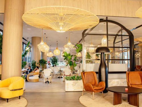 ibis world trade centre dubai