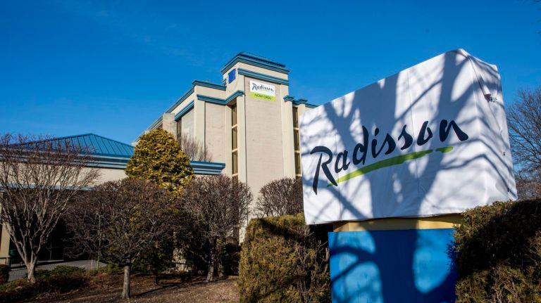 radisson hotel hauppauge long island