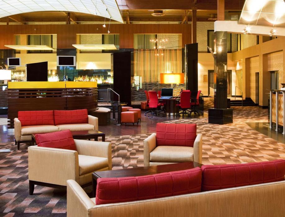 radisson hotel hauppauge long island