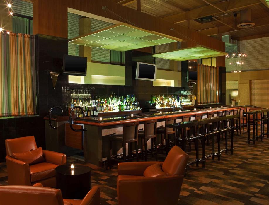 radisson hotel hauppauge long island