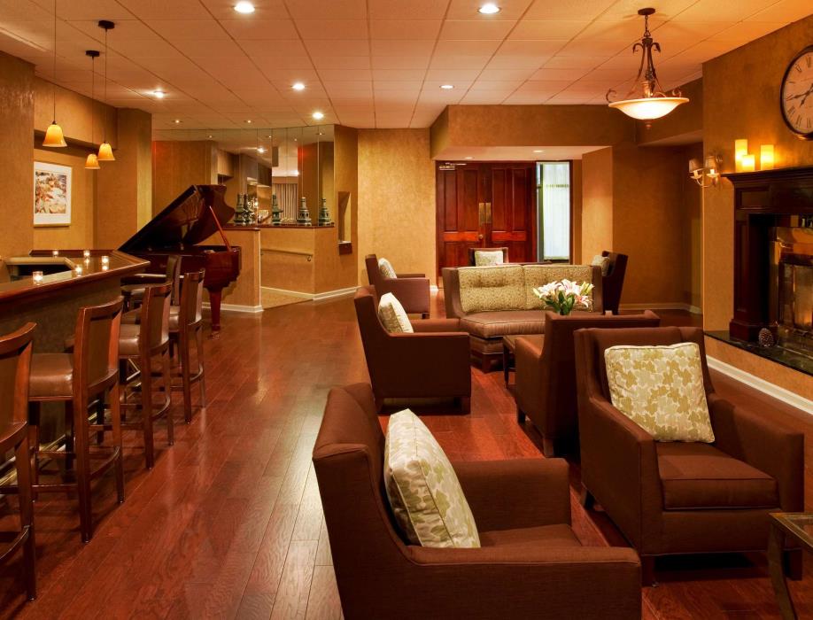 radisson hotel hauppauge long island