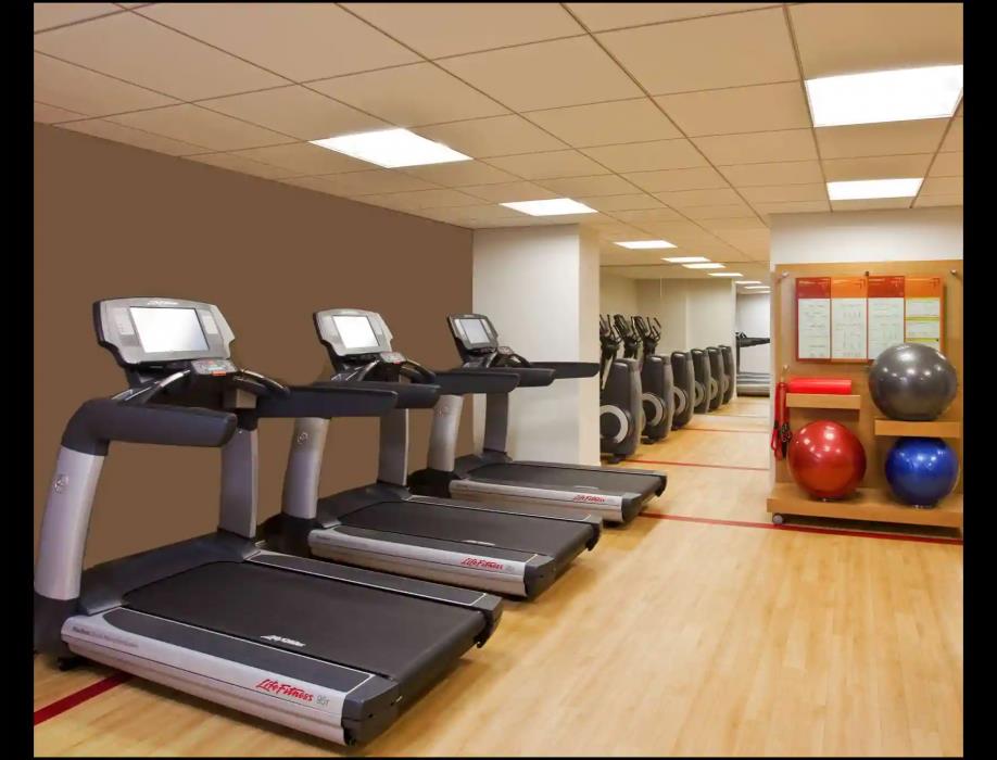 radisson hotel hauppauge long island