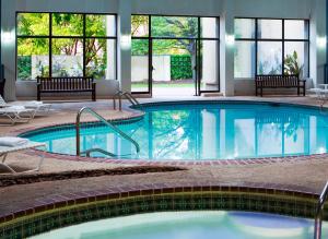 Radisson Hotel Hauppauge-Long Island,Hauppauge>>Brentwood,4 star
