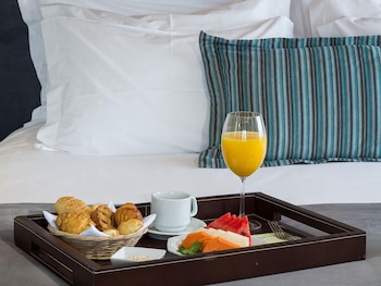 radisson hotel hauppauge long island