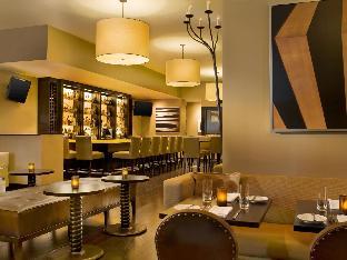 sheraton commander hotel