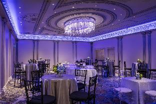 Sheraton Commander Hotel,Cambridge>>Boston,4 star