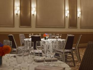 sheraton commander hotel