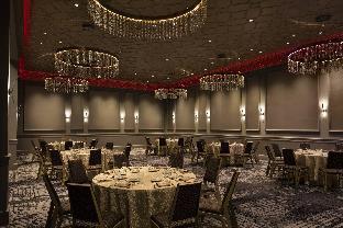 Sheraton Commander Hotel,Cambridge>>Boston,4 star