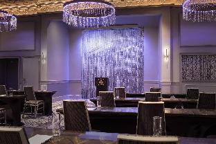 sheraton commander hotel