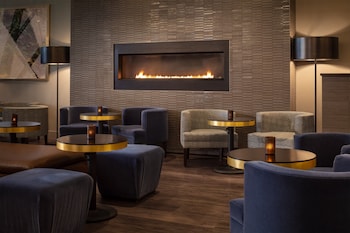 sheraton commander hotel