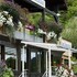 hostellerie les bagenelles