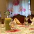 hostellerie les bagenelles