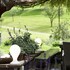 hostellerie les bagenelles