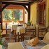 hostellerie les bagenelles