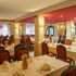 hostellerie les bagenelles
