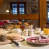 hostellerie les bagenelles