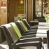 hostellerie les bagenelles