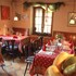 hostellerie les bagenelles