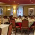 hostellerie les bagenelles