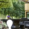 hostellerie les bagenelles