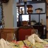 hostellerie les bagenelles