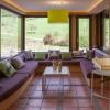 hostellerie les bagenelles