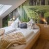 hostellerie les bagenelles