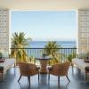 the sira a luxury collection resort and spa lombok