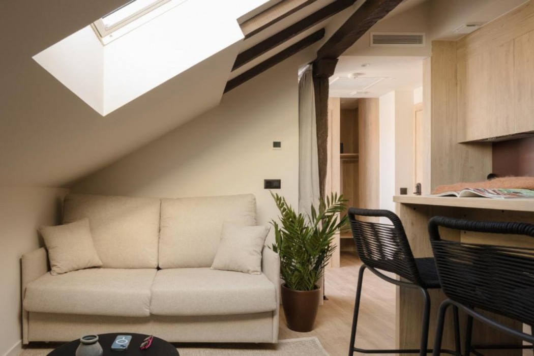 libere bilbao ledesma