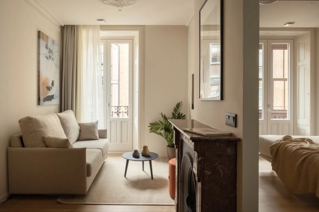 libere bilbao ledesma