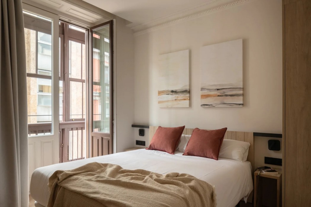 libere bilbao ledesma