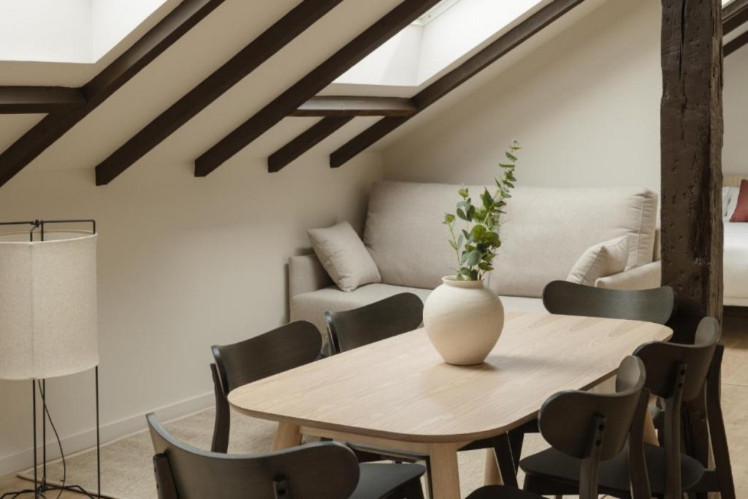 libere bilbao ledesma