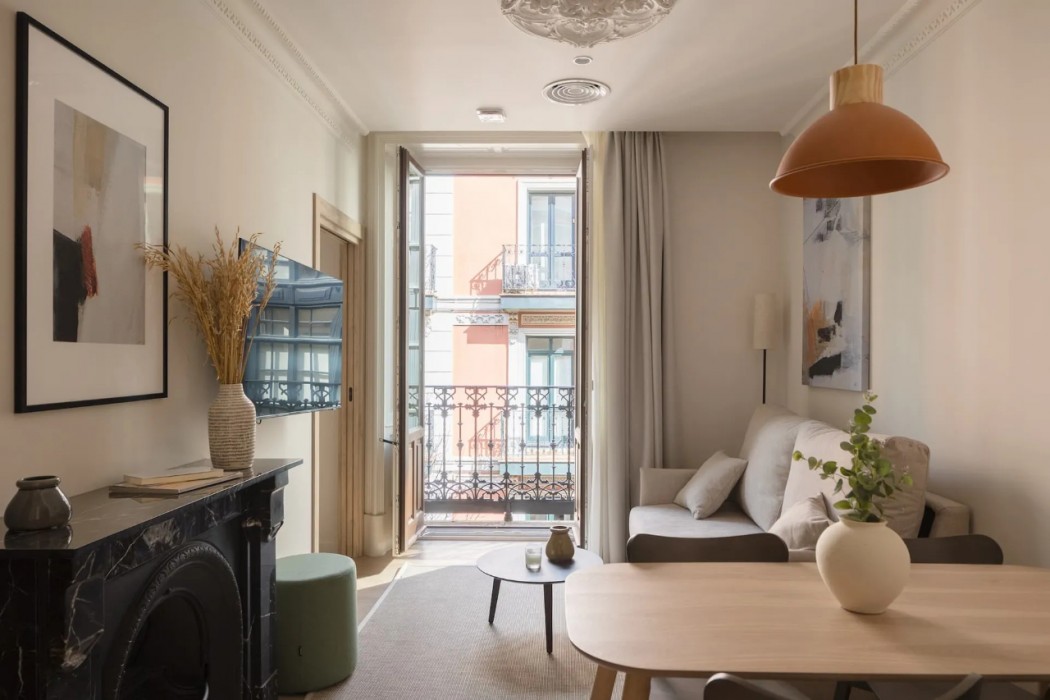 libere bilbao ledesma