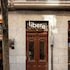 libere bilbao ledesma