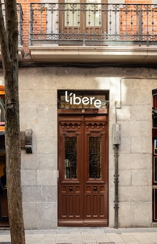 libere bilbao ledesma
