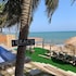 serenity terraces beach hotel kokrobite
