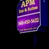 apm inn and suites