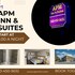 apm inn and suites