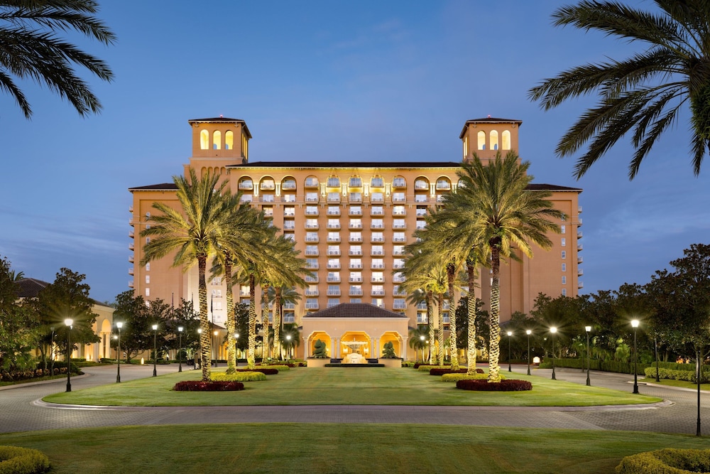 orlando