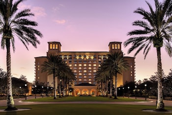 orlando