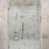 the ritz carlton residences orlando grande lakes
