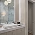 the ritz carlton residences orlando grande lakes