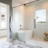 the ritz carlton residences orlando grande lakes